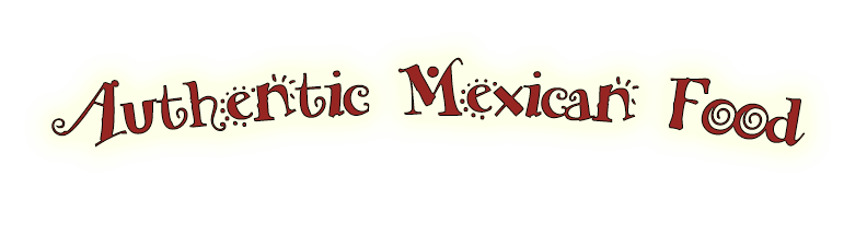 best mexican, pina coladas, Winston-Salem, 